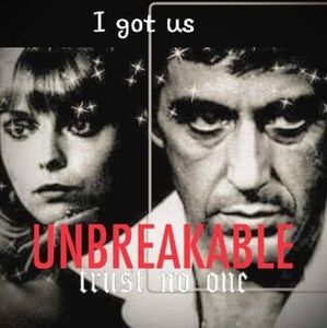 Meet your Posher, Jamel